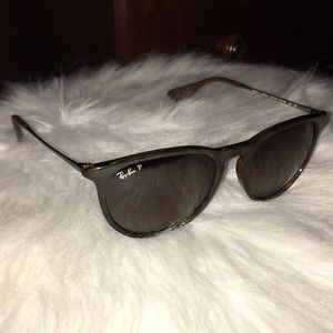 Ray ban sunglasses